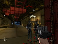 Game image #3 of XIII