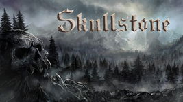 Game image #2 of Skullstone Game image #2 of Skullstone