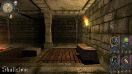 Game image #3 of Skullstone Game image #3 of Skullstone