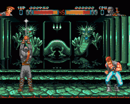 Game image #2 of Body Blows Game image #2 of Body Blows