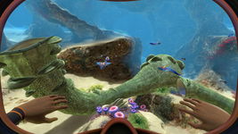 Game image #2 of Subnautica Game image #2 of Subnautica