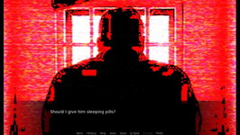 Game image #2 of Dissolving