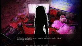 Game image #3 of Dissolving