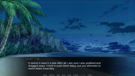 Game image #3 of Deep Dark Labyrinth
