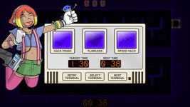 Game image #2 of hack.88