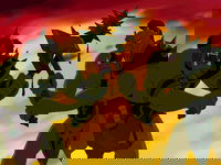 Game image #3 of Warcraft Adventures: Lord of the Clans Game image #3 of Warcraft Adventures: Lord of the Clans