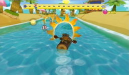 Game image #3 of Build-A-Bear Workshop: A Friend Fur All Seasons