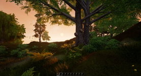 Game image #2 of Evospace