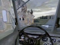 Game image #3 of Operation Flashpoint: Cold War Crisis