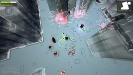 Game image #1 of ATOMINE Game image #1 of ATOMINE