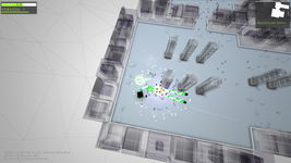 Game image #3 of ATOMINE Game image #3 of ATOMINE