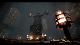 Game image #2 of Vermintide - Digital Value Pack