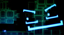 Game image #3 of Will You Snail? Game image #3 of Will You Snail?