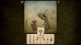 Game image #1 of Pilgrims Game image #1 of Pilgrims