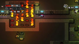 Game image #2 of Space Grunts Game image #2 of Space Grunts