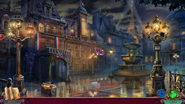 Game image #3 of Dark City: Paris Collector's Edition Game image #3 of Dark City: Paris Collector's Edition