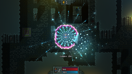 Game image #2 of Hammerwatch Game image #2 of Hammerwatch