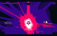 Game image #1 of Hell is Other Demons