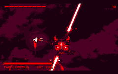 Game image #3 of Hell is Other Demons