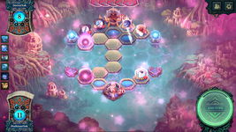 Game image #2 of Faeria Game image #2 of Faeria