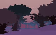 Game image #2 of Proteus