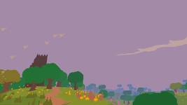 Game image #3 of Proteus