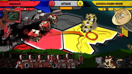 Game image #2 of Risk: Factions Game image #2 of Risk: Factions