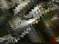 Game image #1 of Commandos 2: Men of Courage Game image #1 of Commandos 2: Men of Courage