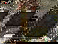 Game image #3 of Commandos 2: Men of Courage Game image #3 of Commandos 2: Men of Courage