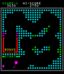 Game image #2 of Crazy Balloon Game image #2 of Crazy Balloon