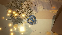 Game image #2 of NeverMine Game image #2 of NeverMine