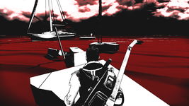 Game image #1 of Escape Dead Island