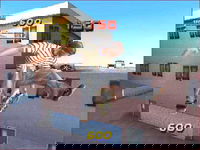 Game image #2 of Tony Hawk's Pro Skater 2 Game image #2 of Tony Hawk's Pro Skater 2