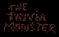 Game image #3 of Monster Trivia Game image #3 of Monster Trivia