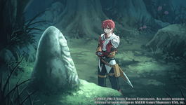 Game image #3 of Ys: Memories of Celceta Game image #3 of Ys: Memories of Celceta