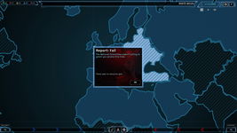 Game image #3 of Agenda