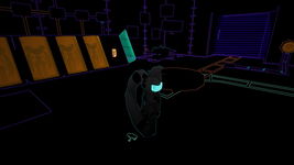 Game image #3 of Impact Game image #3 of Impact