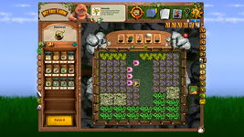 Game image #1 of My Free Farm Game image #1 of My Free Farm