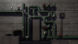 Game image #3 of PIPELINE RTX Game image #3 of PIPELINE RTX