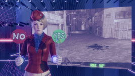 Game image #1 of Let It Die