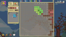 Game image #3 of KWAAN Game image #3 of KWAAN