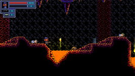 Game image #1 of One Dog Story