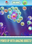 Game image #1 of SpongeBob Bubble Party Game image #1 of SpongeBob Bubble Party