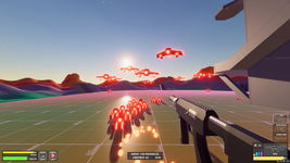 Game image #3 of Robotica Game image #3 of Robotica