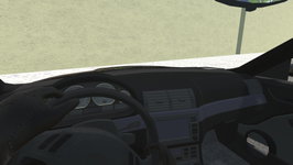Game image #1 of Street Racing: United
