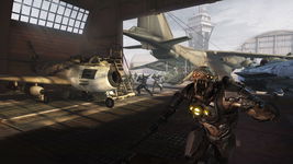 Game image #3 of Resistance 2 Game image #3 of Resistance 2