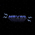 Game image #1 of Haxor