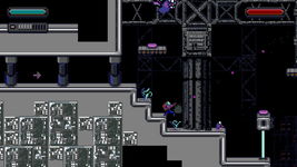 Game image #2 of Haxor