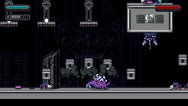 Game image #3 of Haxor