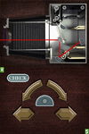 Game image #2 of The Mysterious Case of Dr. Jekyll & Mr. Hyde Game image #2 of The Mysterious Case of Dr. Jekyll & Mr. Hyde